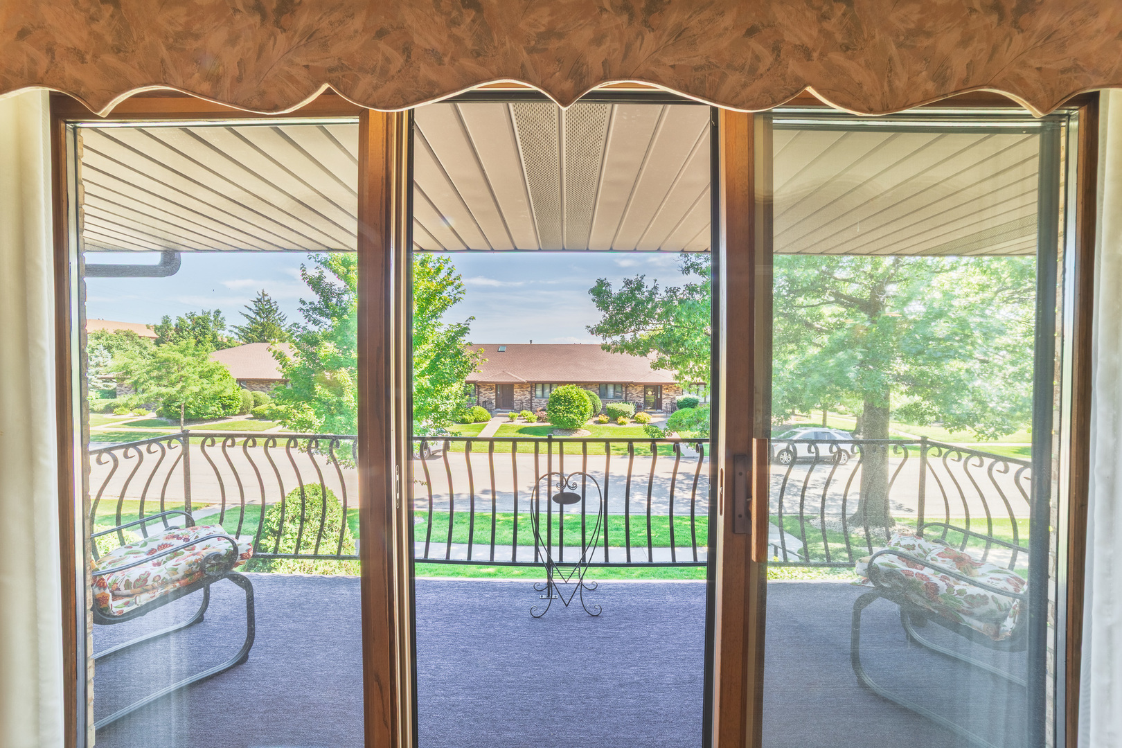 8252 Ashley Lane