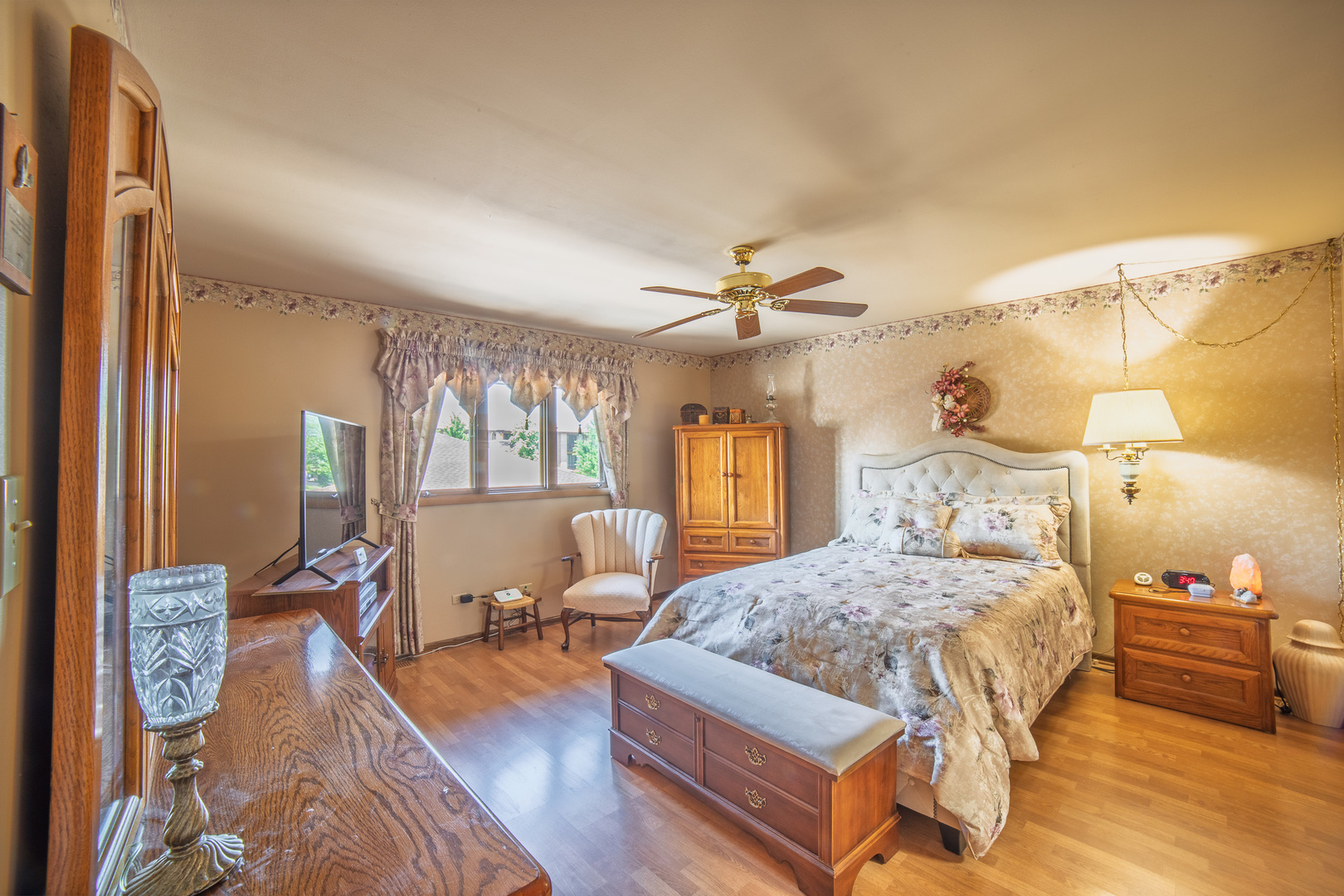 8252 Ashley Lane
