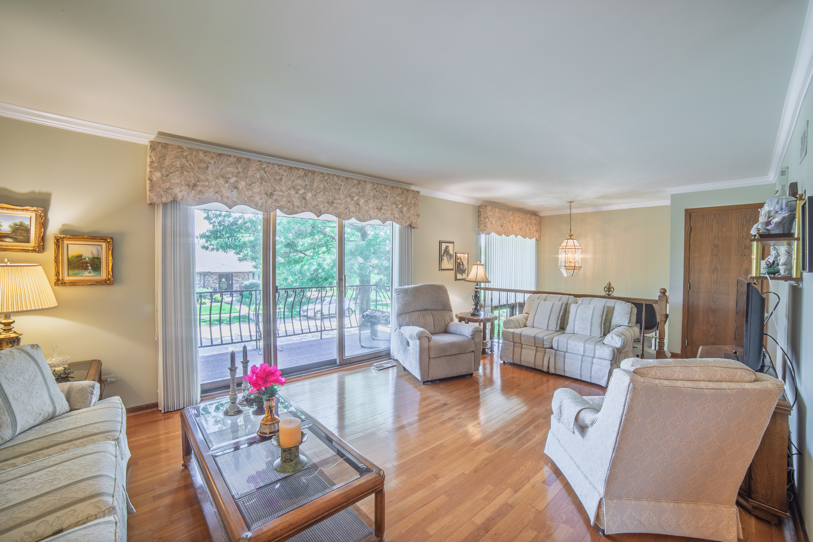 8252 Ashley Lane