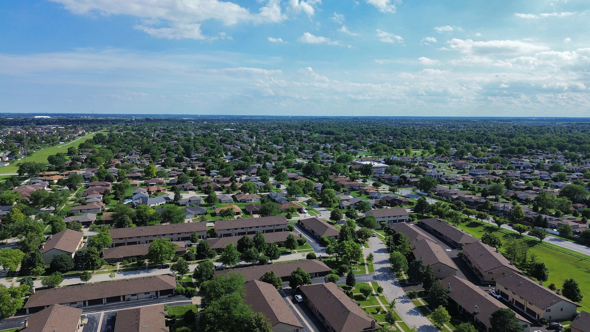 8252 Ashley Lane