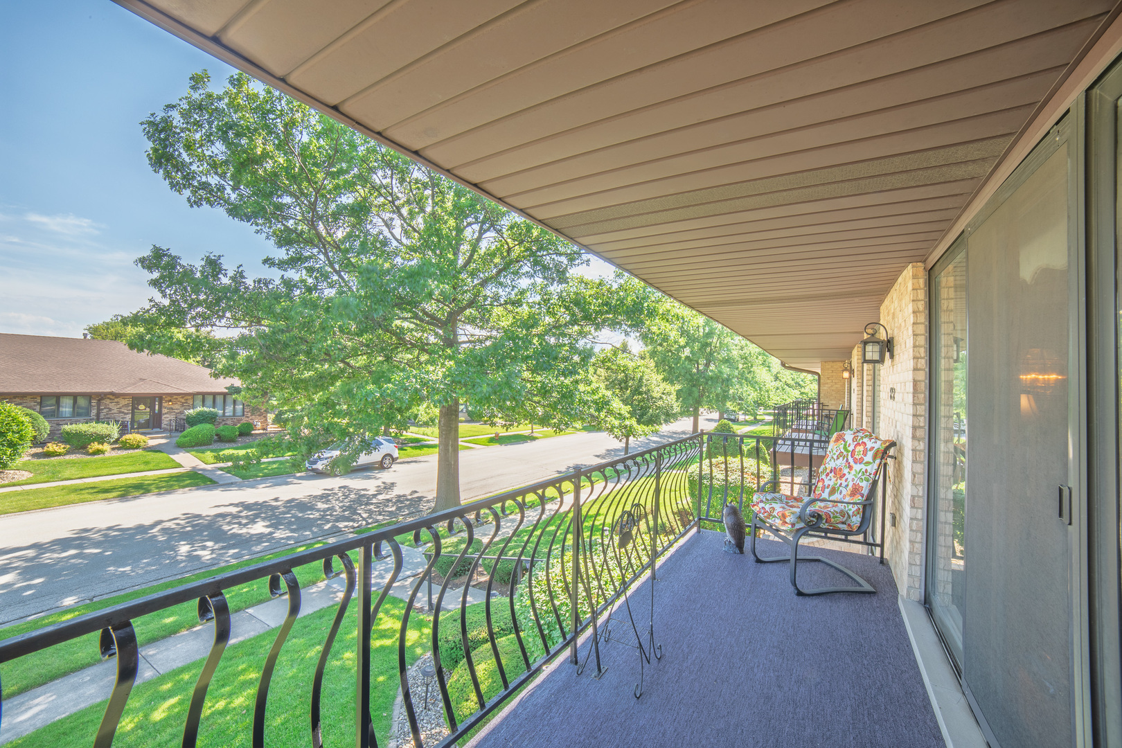 8252 Ashley Lane