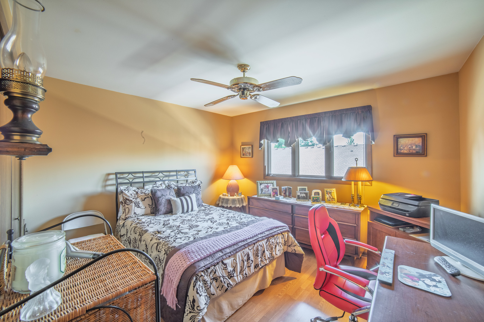 8252 Ashley Lane