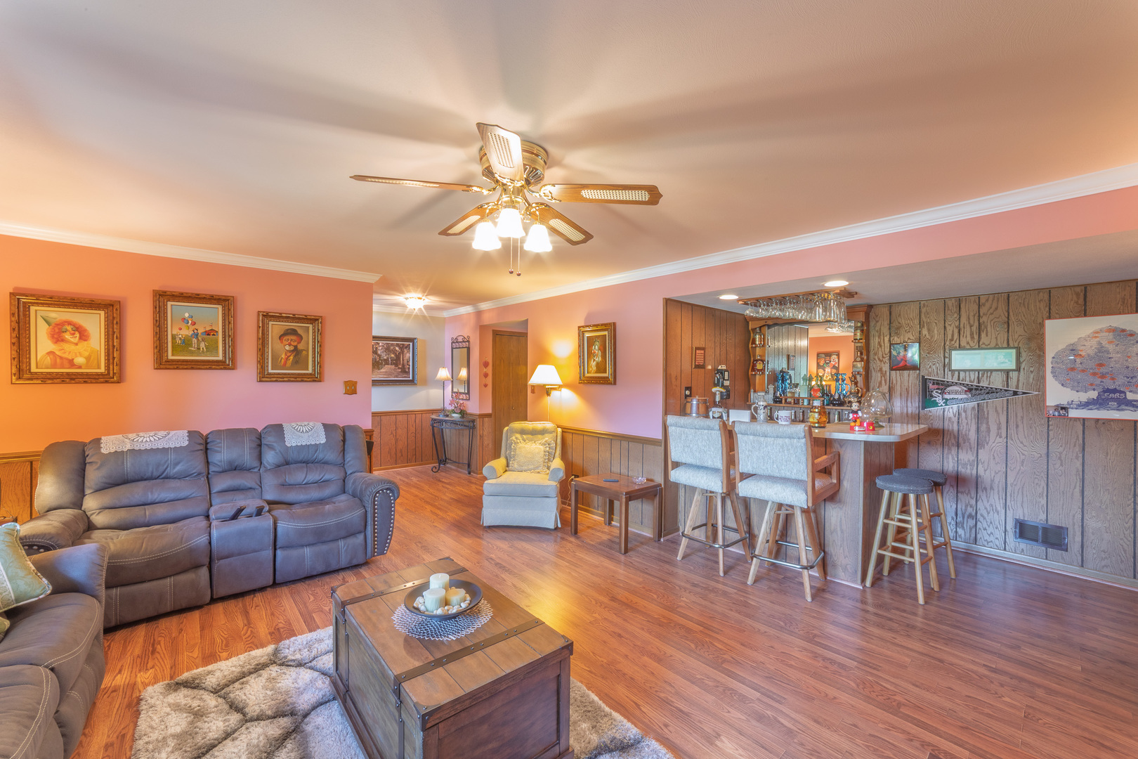 8252 Ashley Lane