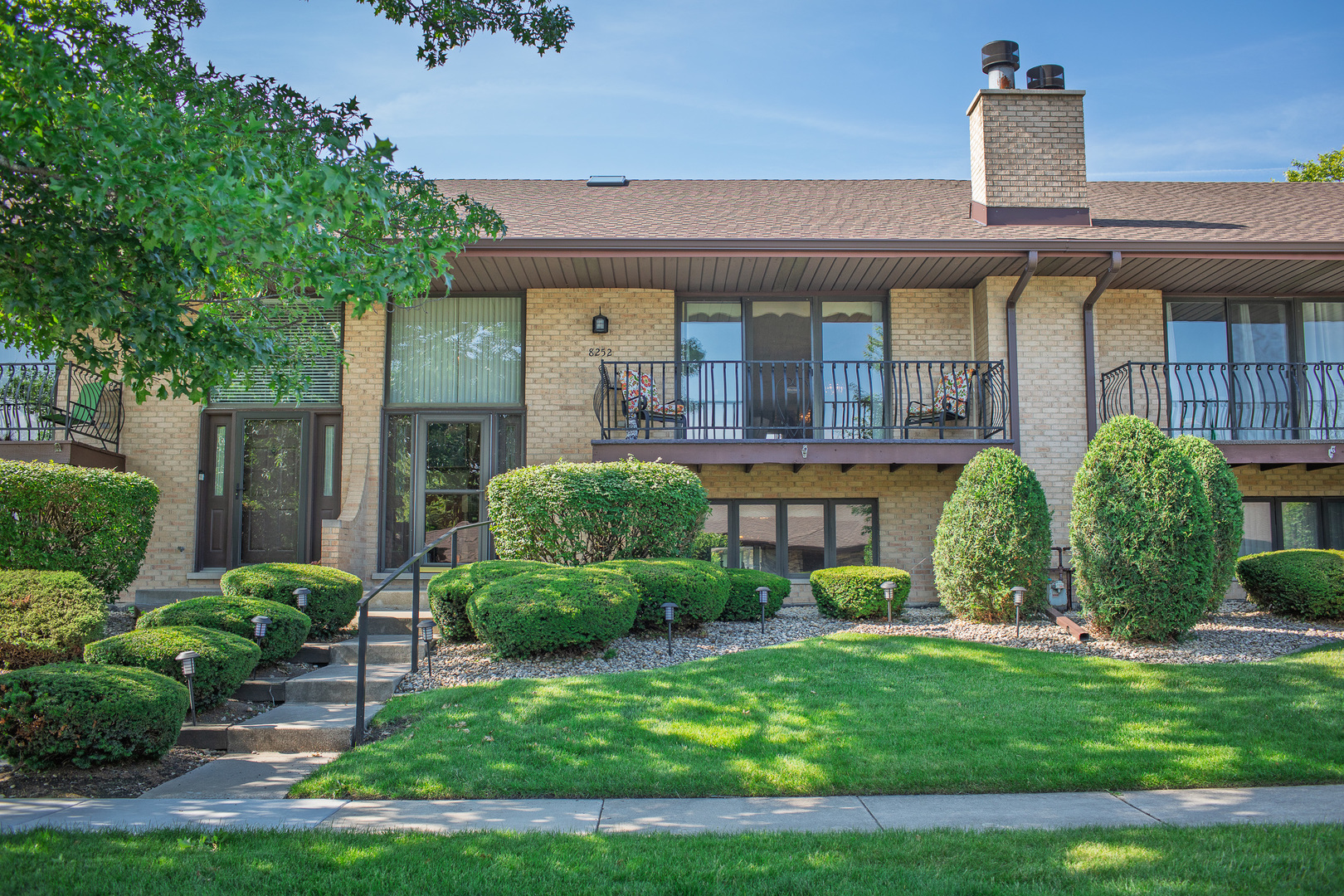 8252 Ashley Lane