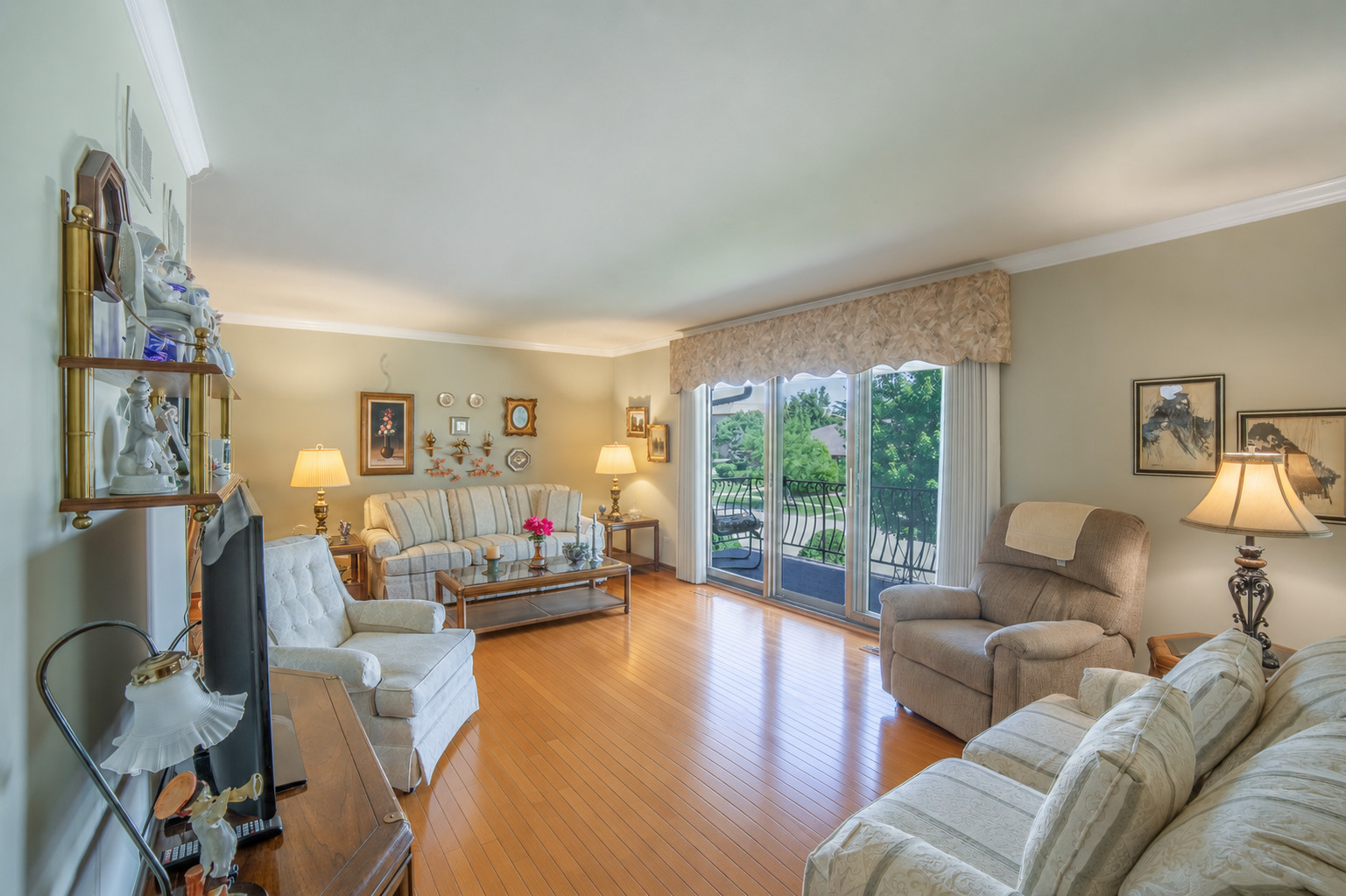 8252 Ashley Lane