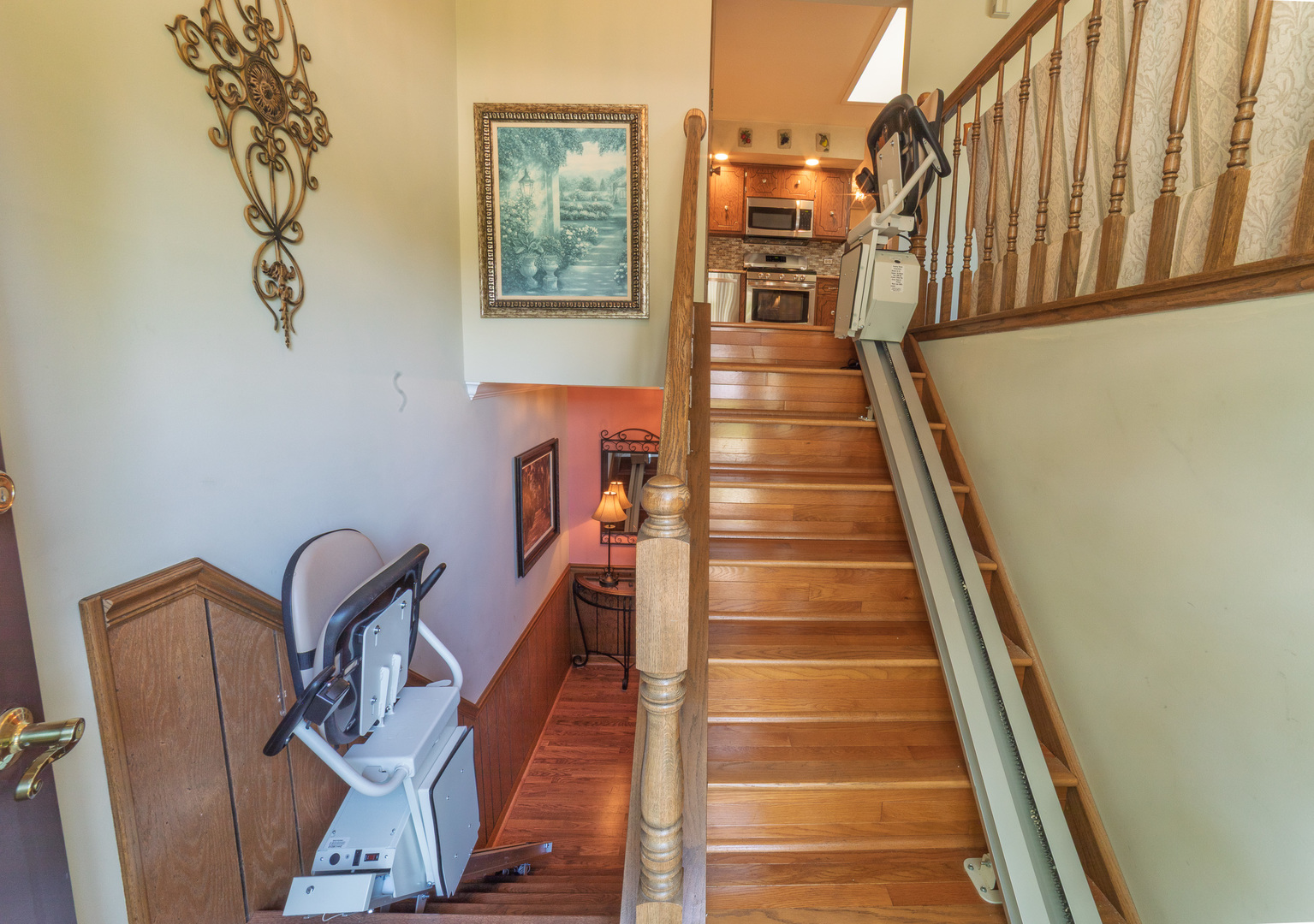 8252 Ashley Lane