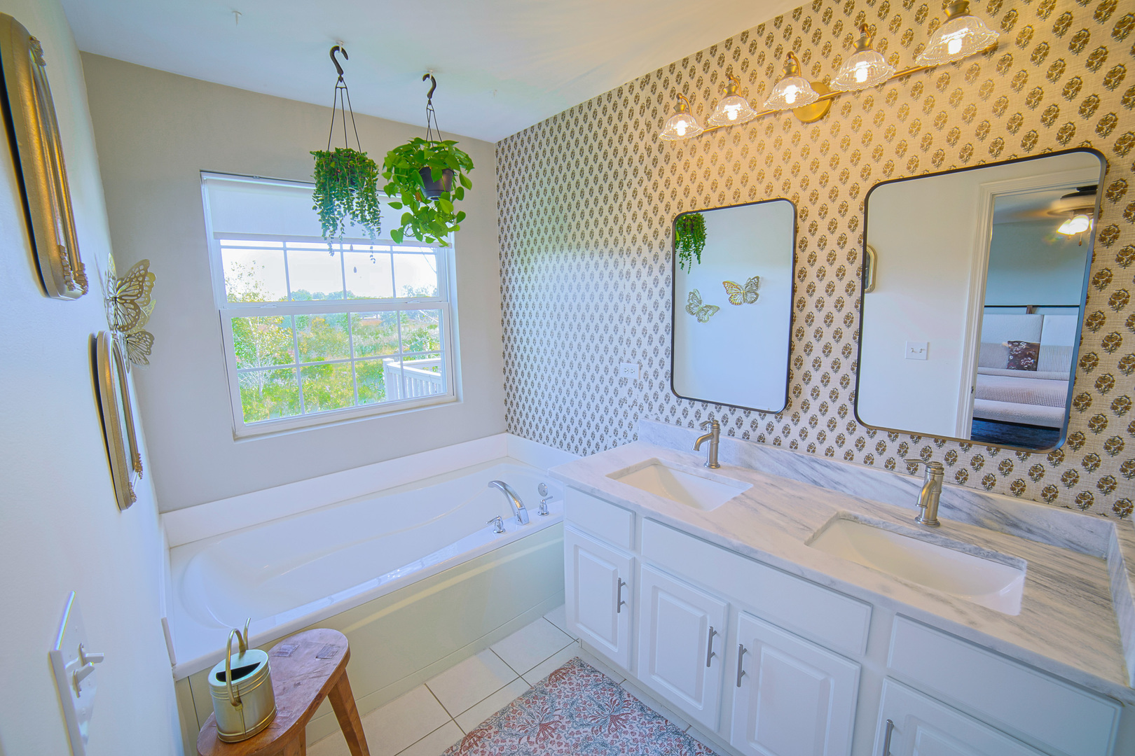 16847 Ivy Lane Unit: 16847