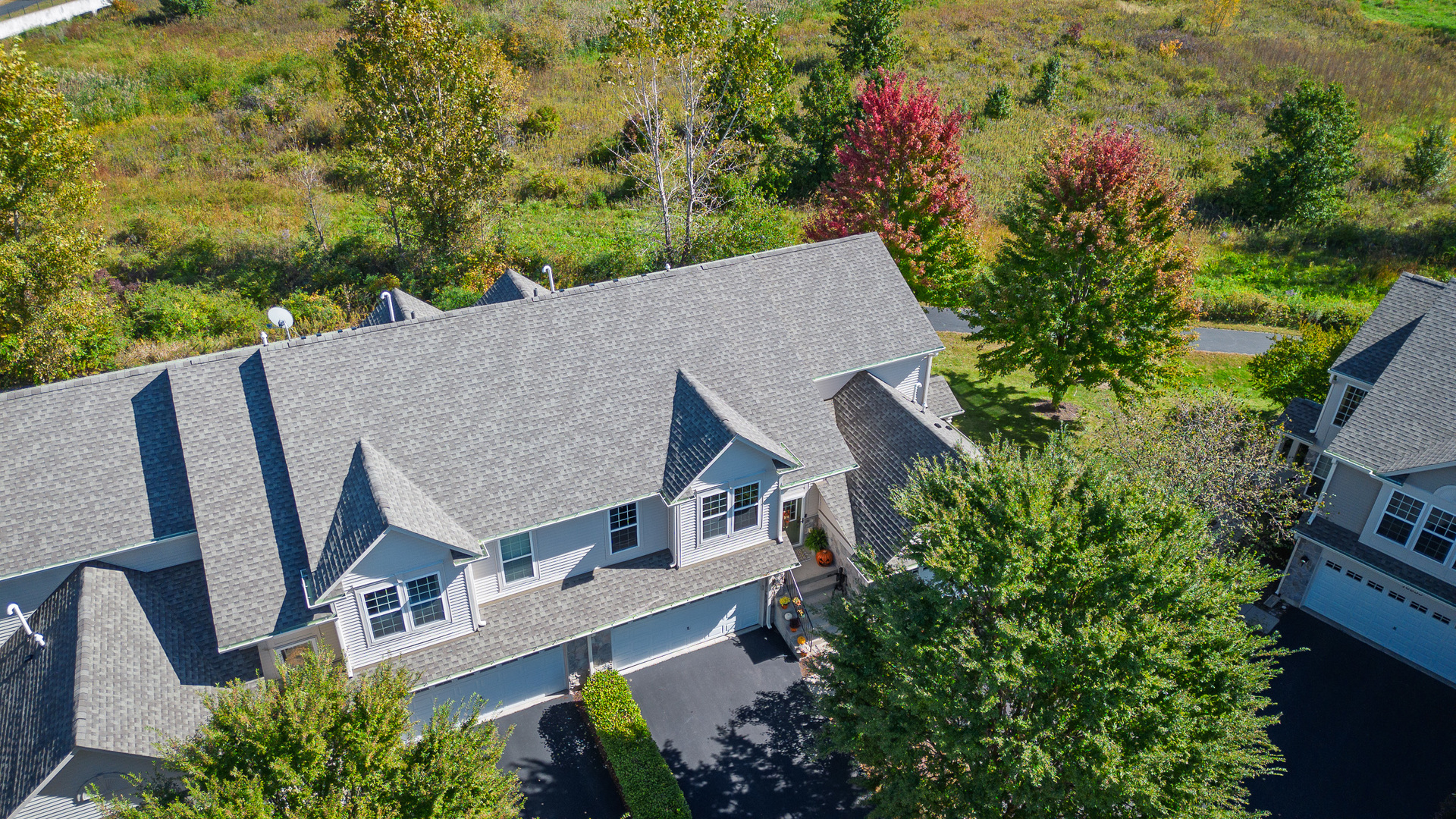 16847 Ivy Lane Unit: 16847