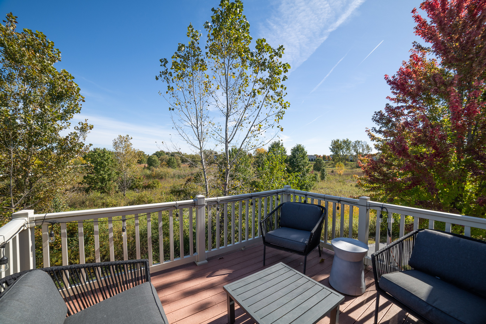 16847 Ivy Lane Unit: 16847