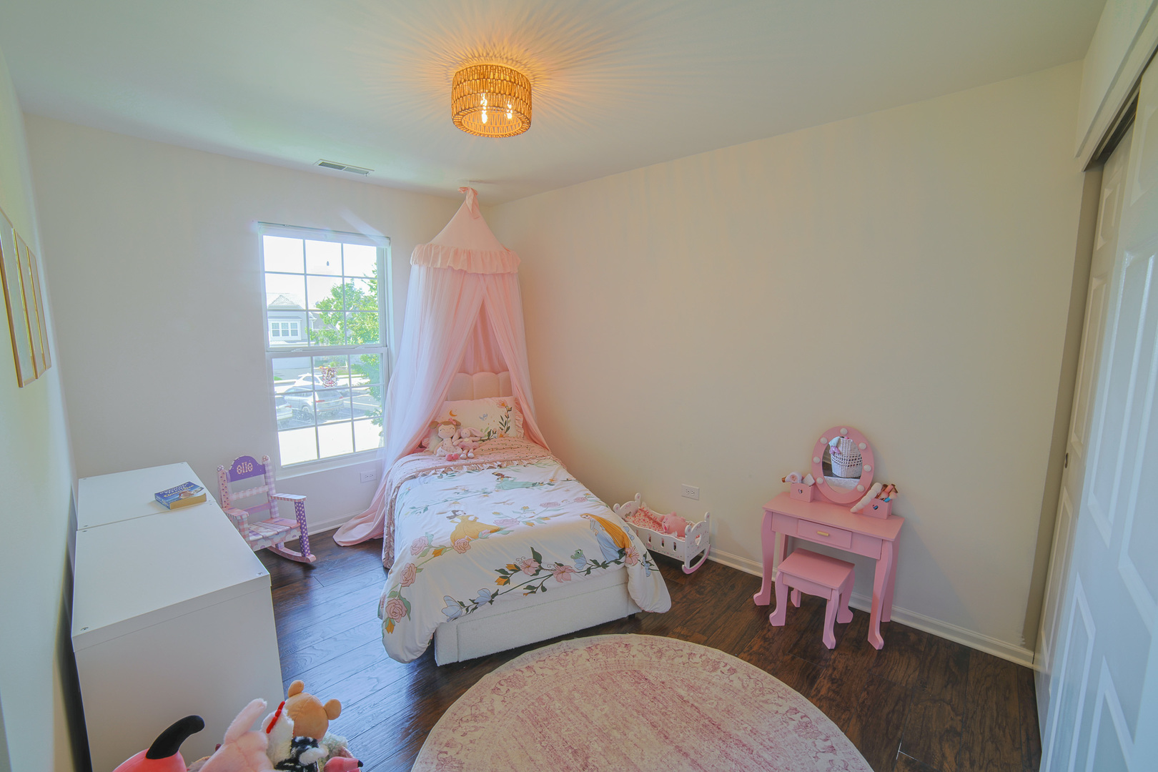 16847 Ivy Lane Unit: 16847