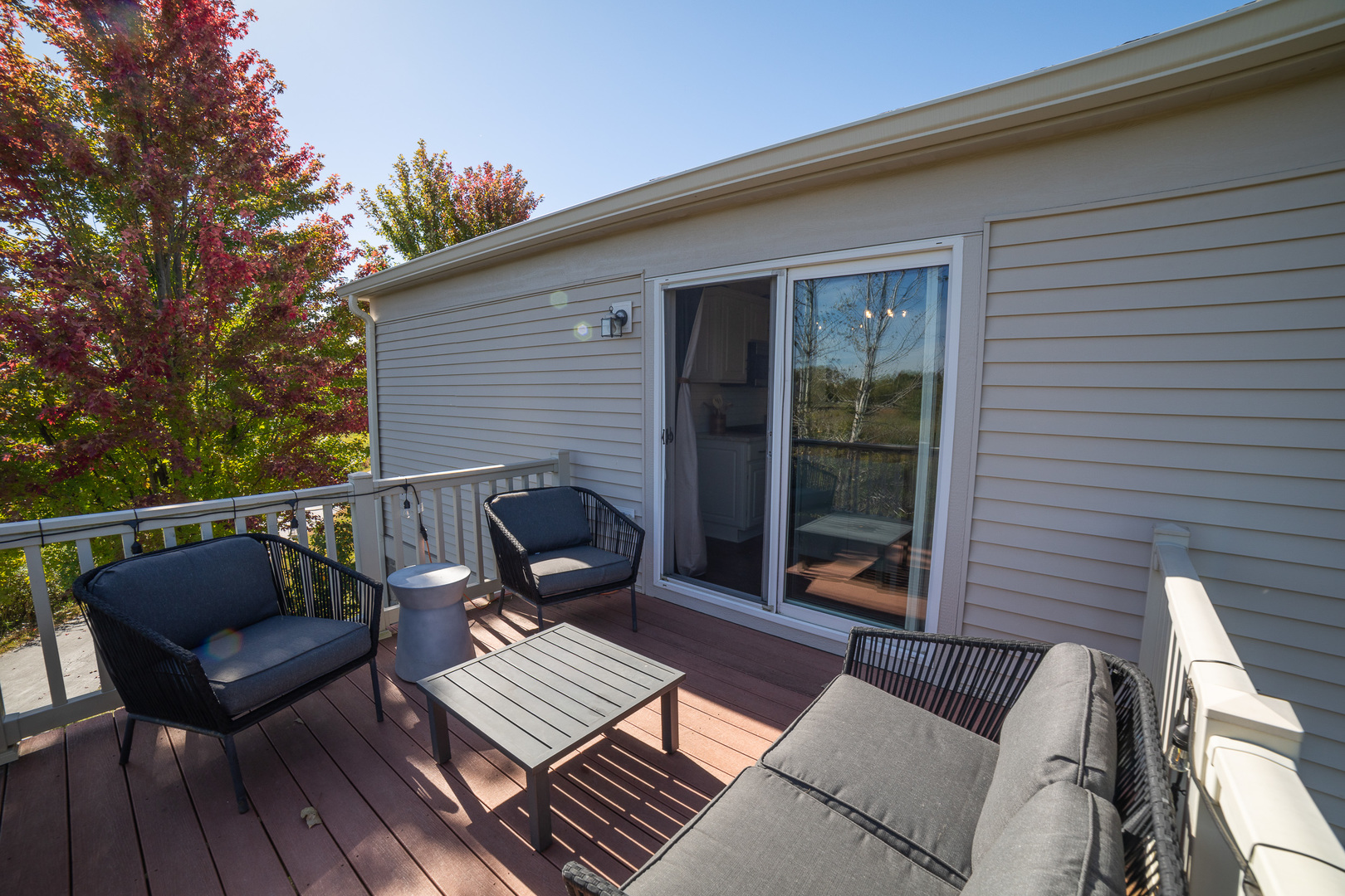 16847 Ivy Lane Unit: 16847