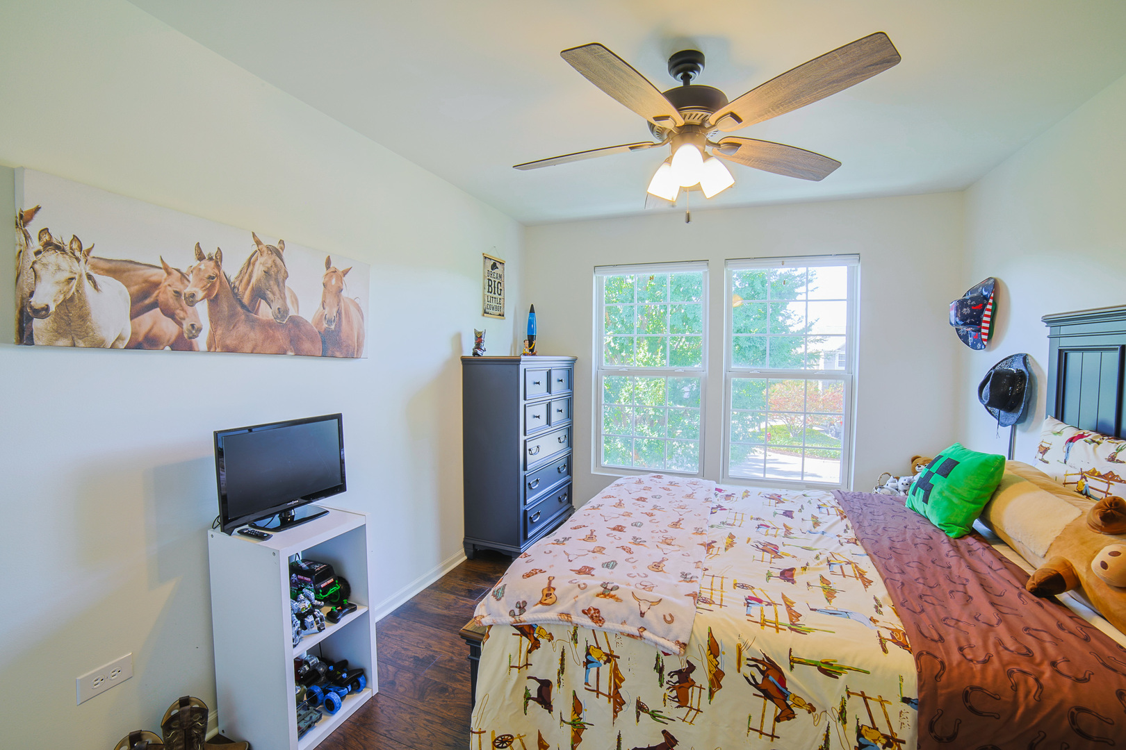 16847 Ivy Lane Unit: 16847