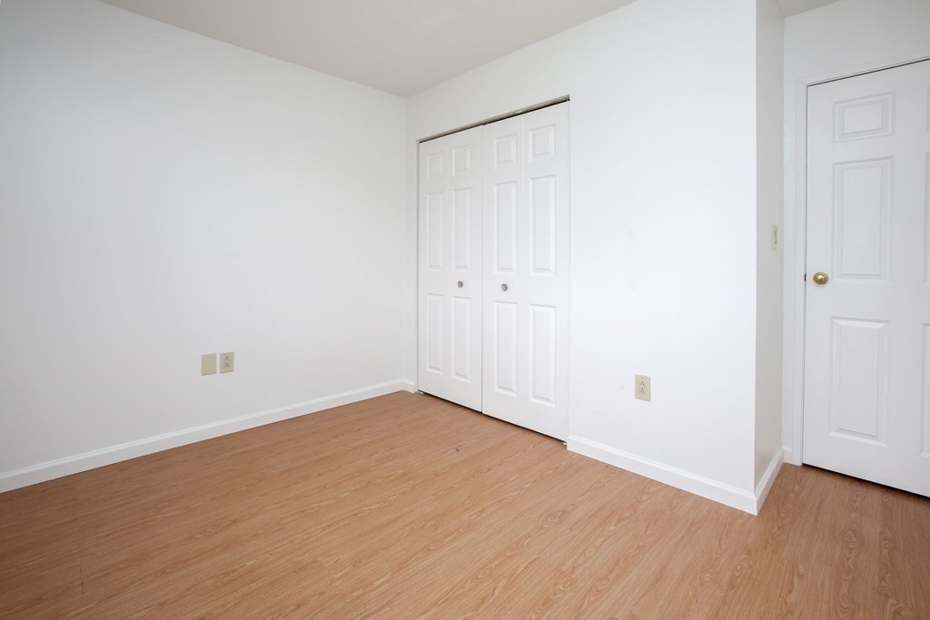 90 Quincy Shore Dr Unit: 812