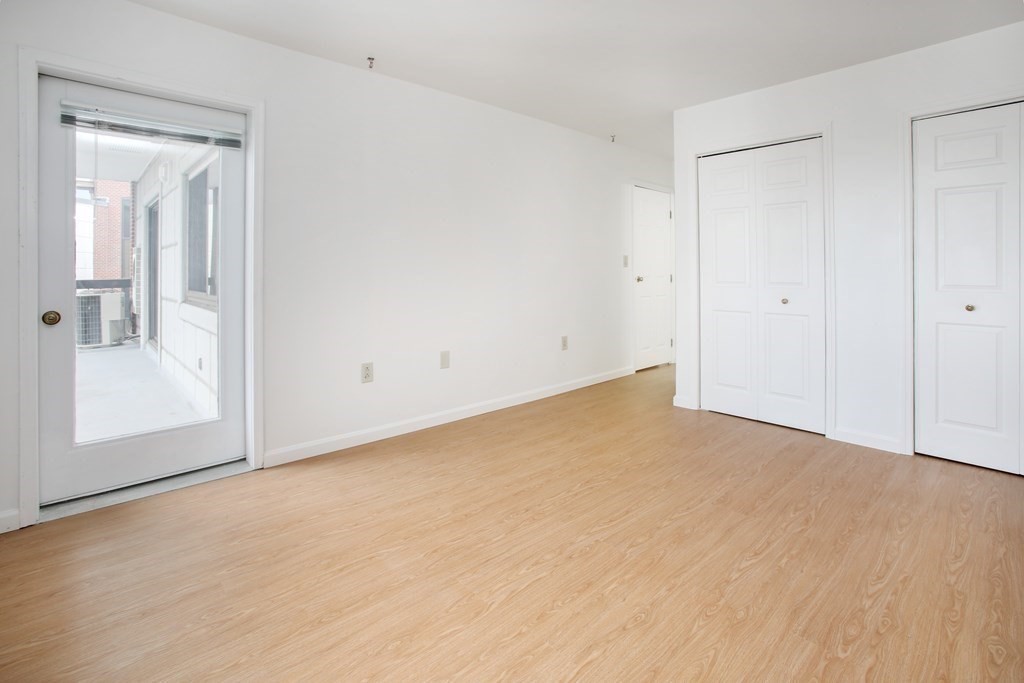 90 Quincy Shore Dr Unit: 812