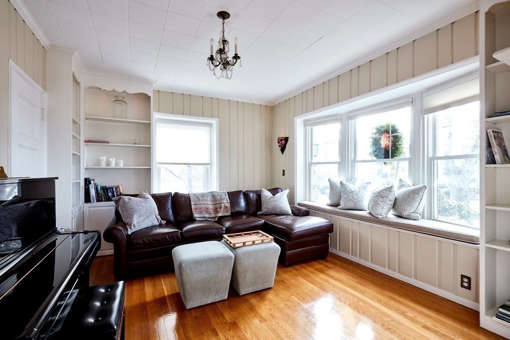 179 Cedar St