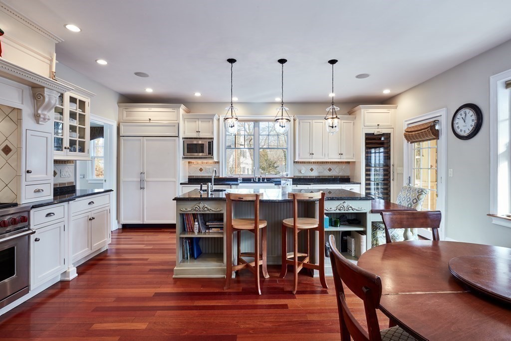 179 Cedar St