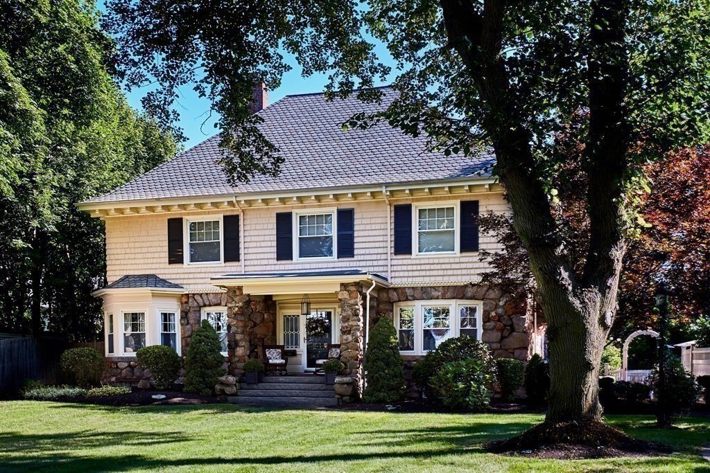 179 Cedar St