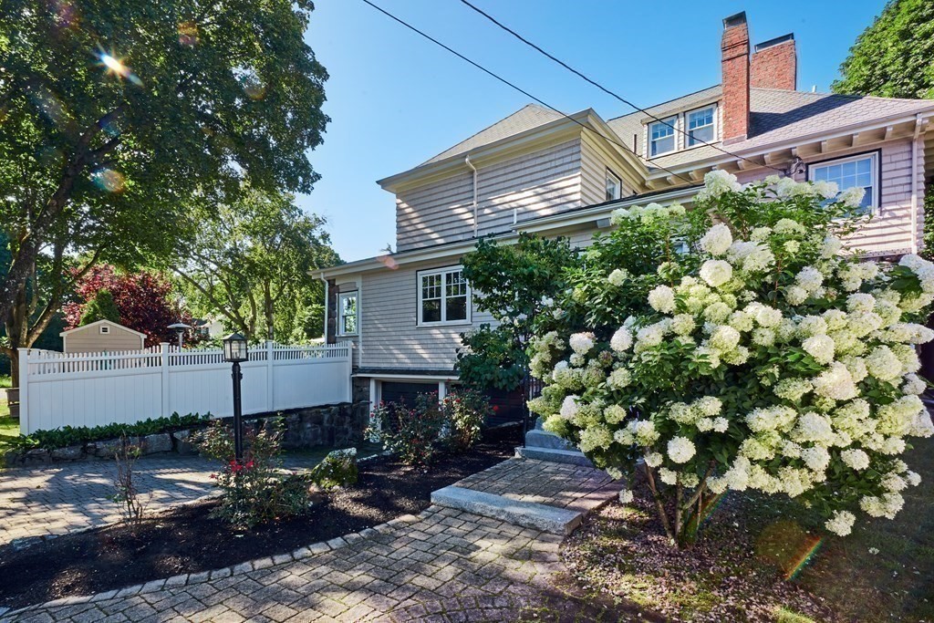 179 Cedar St