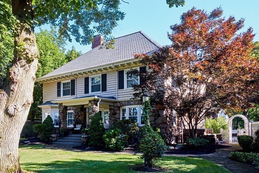 179 Cedar St