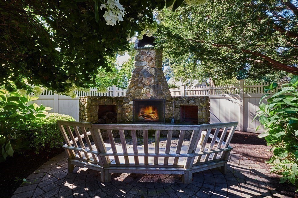 179 Cedar St
