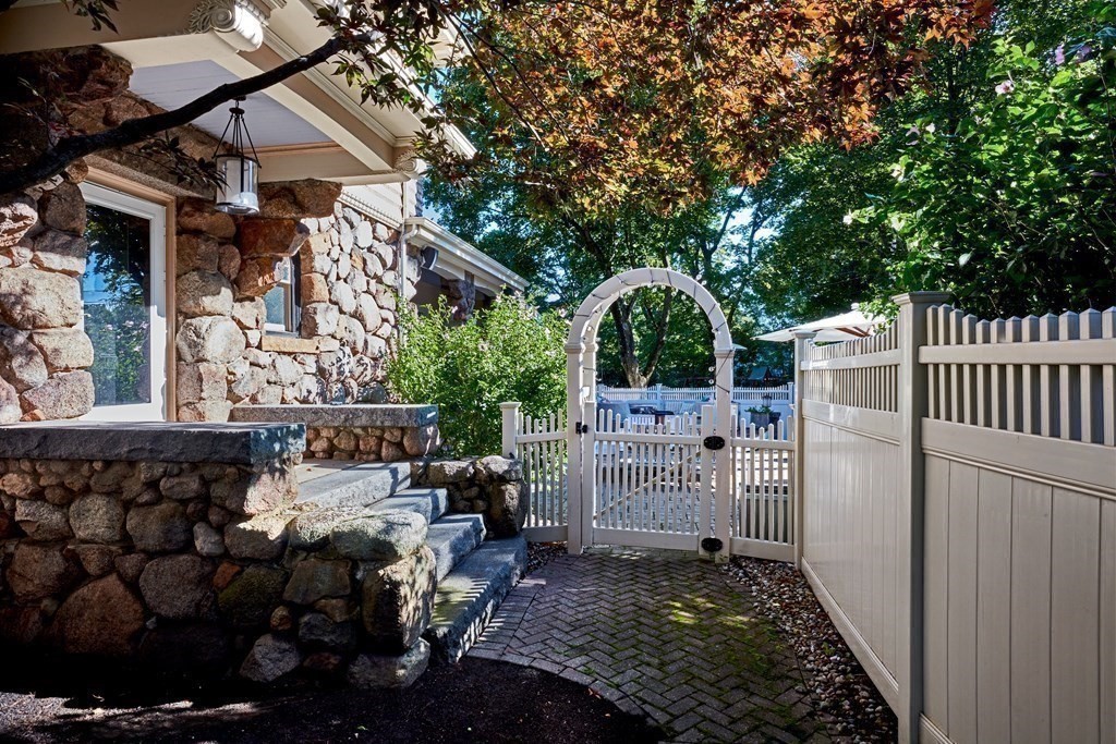 179 Cedar St