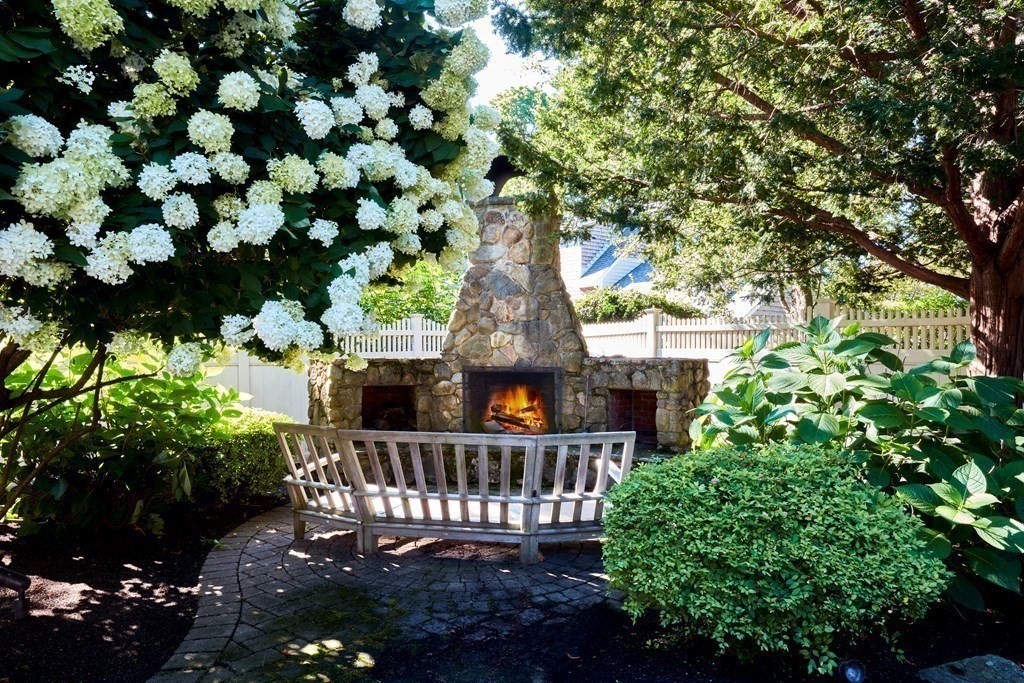 179 Cedar St