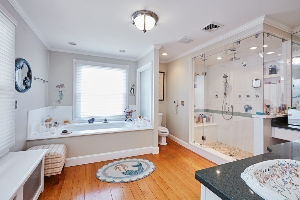 179 Cedar St