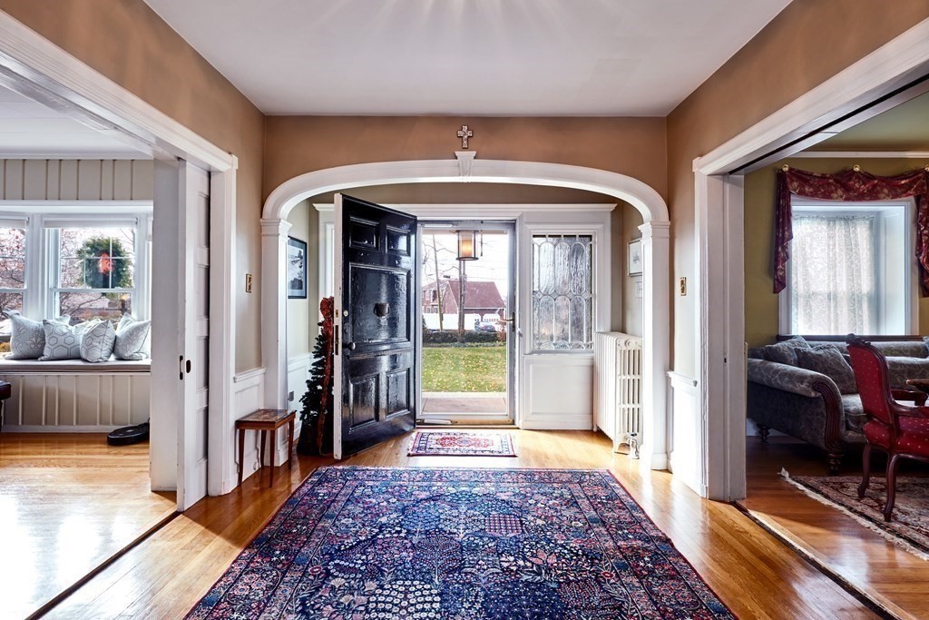 179 Cedar St