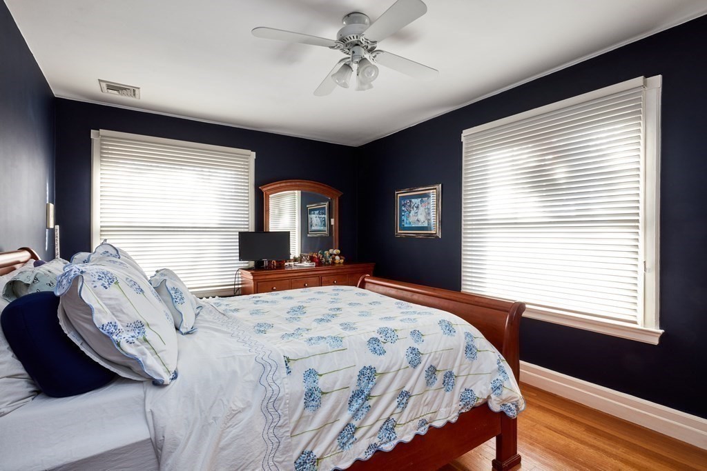 179 Cedar St