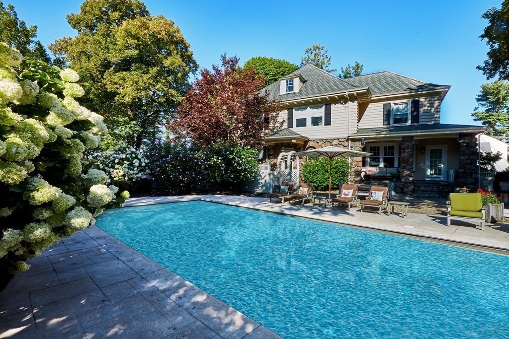 179 Cedar St