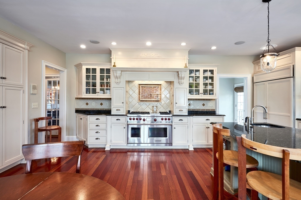 179 Cedar St