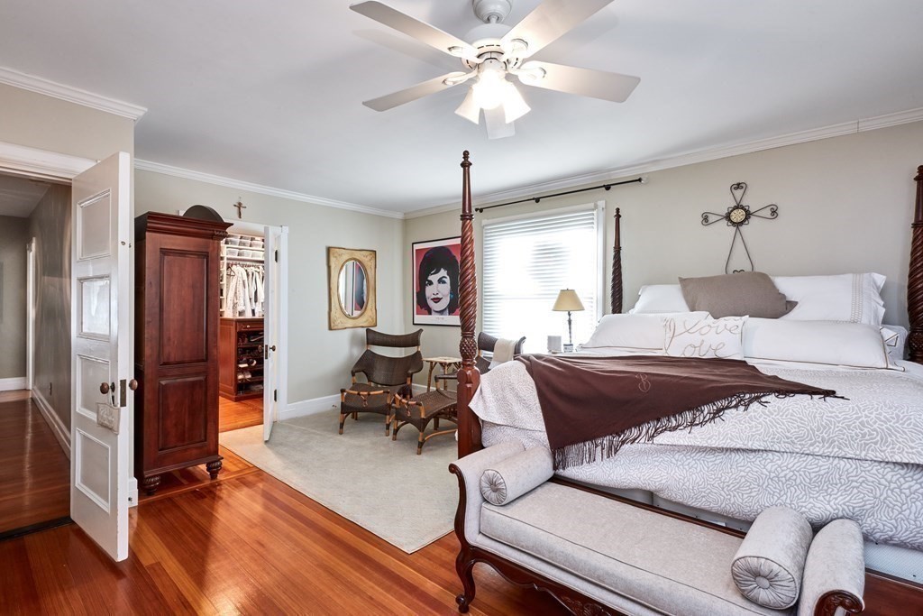 179 Cedar St