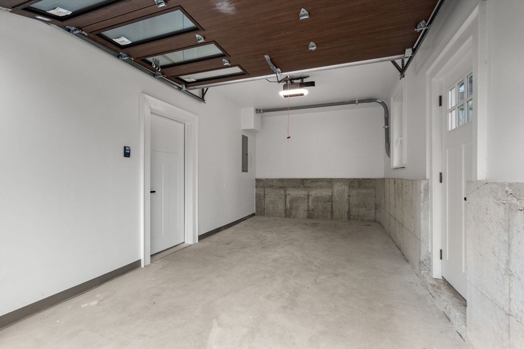 199-201 Copeland St. # 3