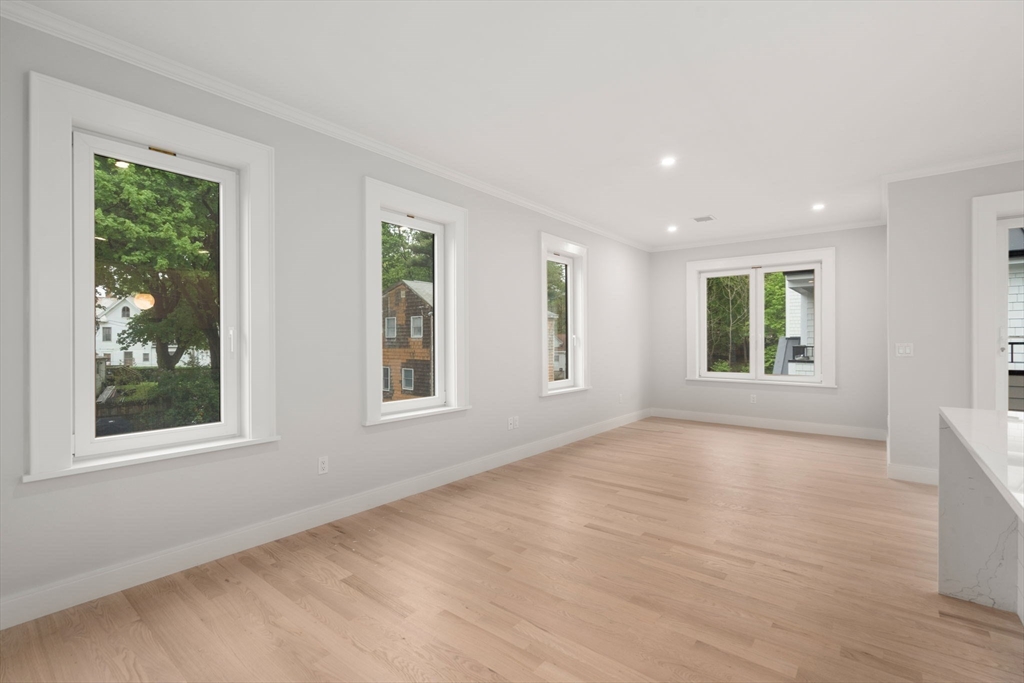 199-201 Copeland St. # 3