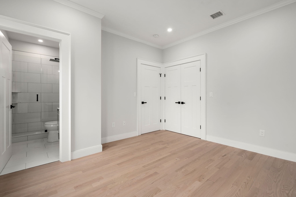 199-201 Copeland St. # 3