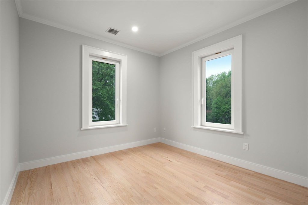 199-201 Copeland St. # 3