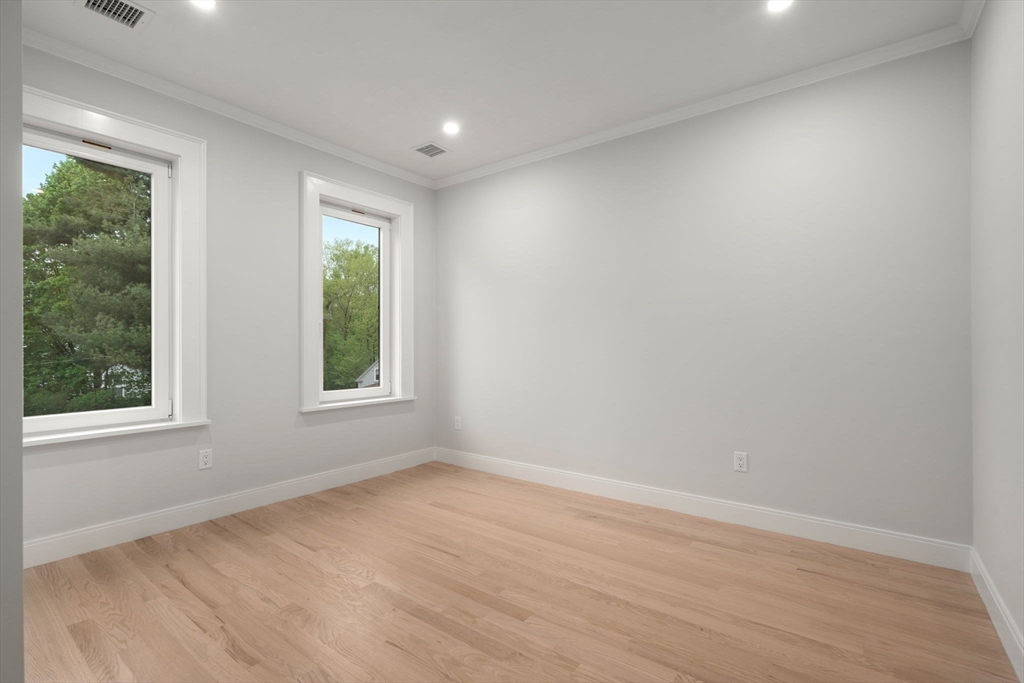 199-201 Copeland St. # 3