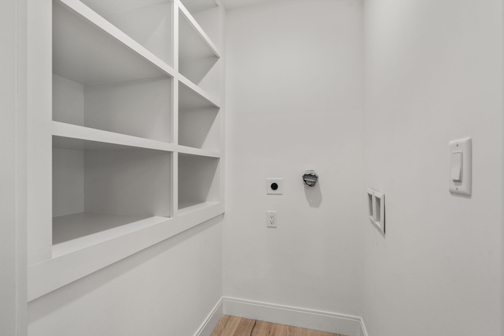 199-201 Copeland St. # 3