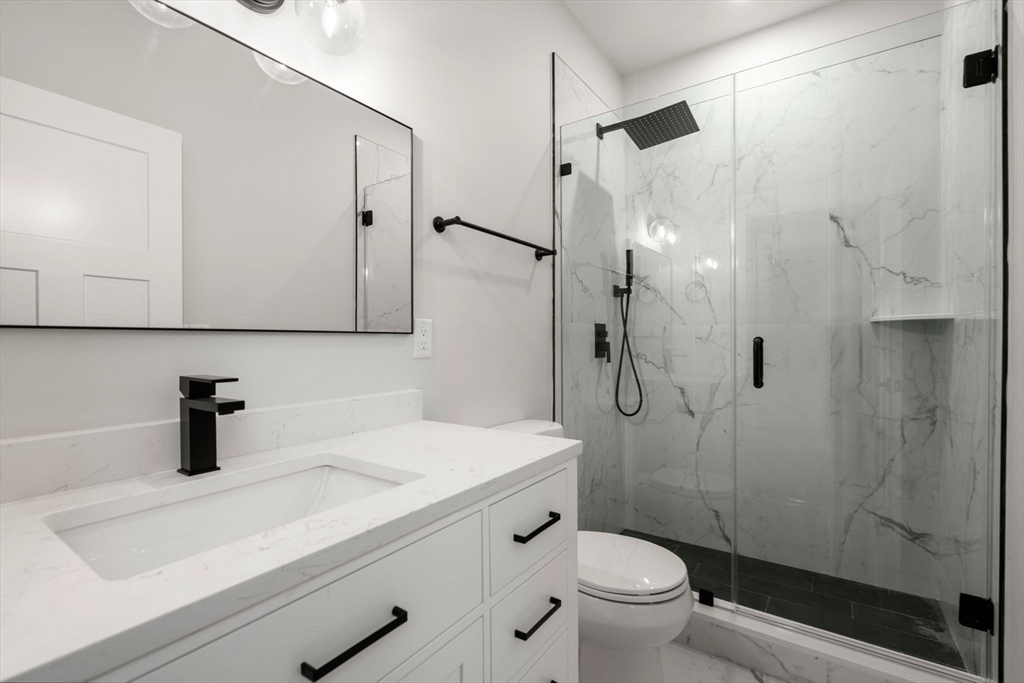 199-201 Copeland St. # 3