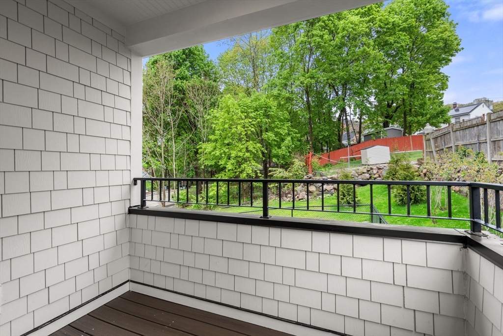 199-201 Copeland St. # 4