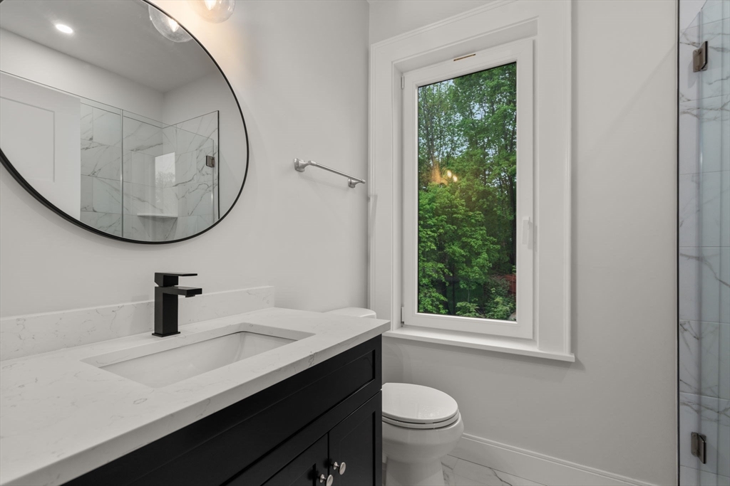 199-201 Copeland St. # 4