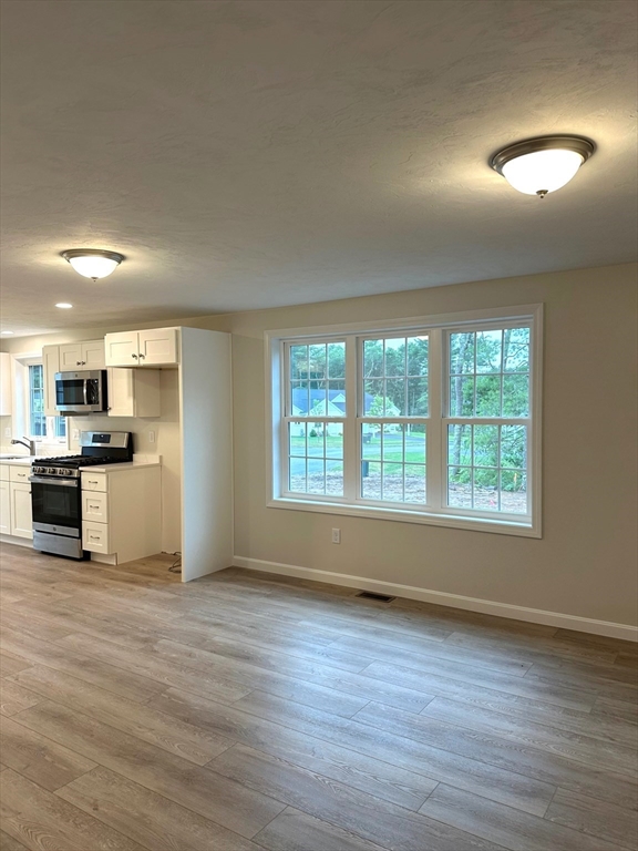 55 Tupper Hill Rd. # 55