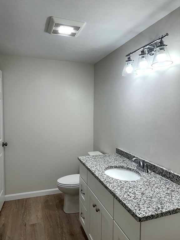 55 Tupper Hill Rd. # 55