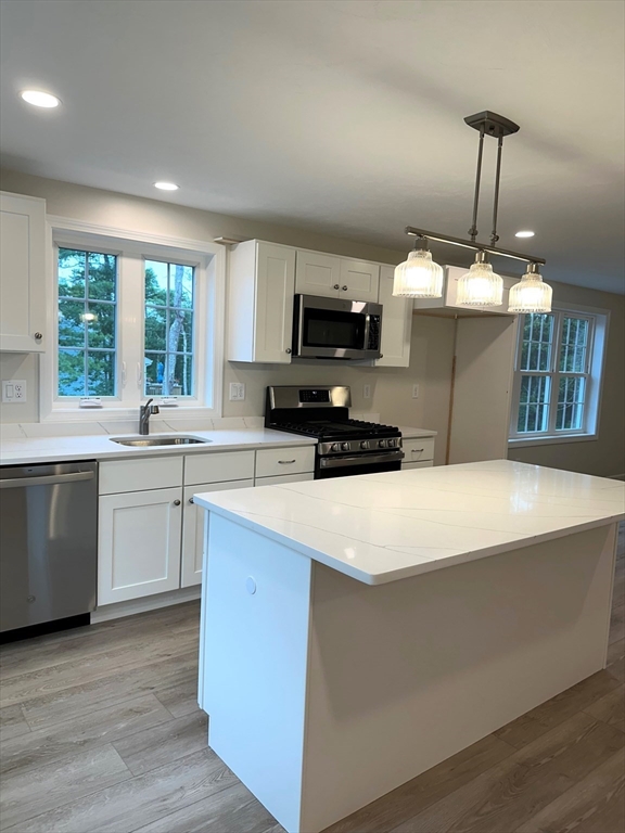 55 Tupper Hill Rd. # 55