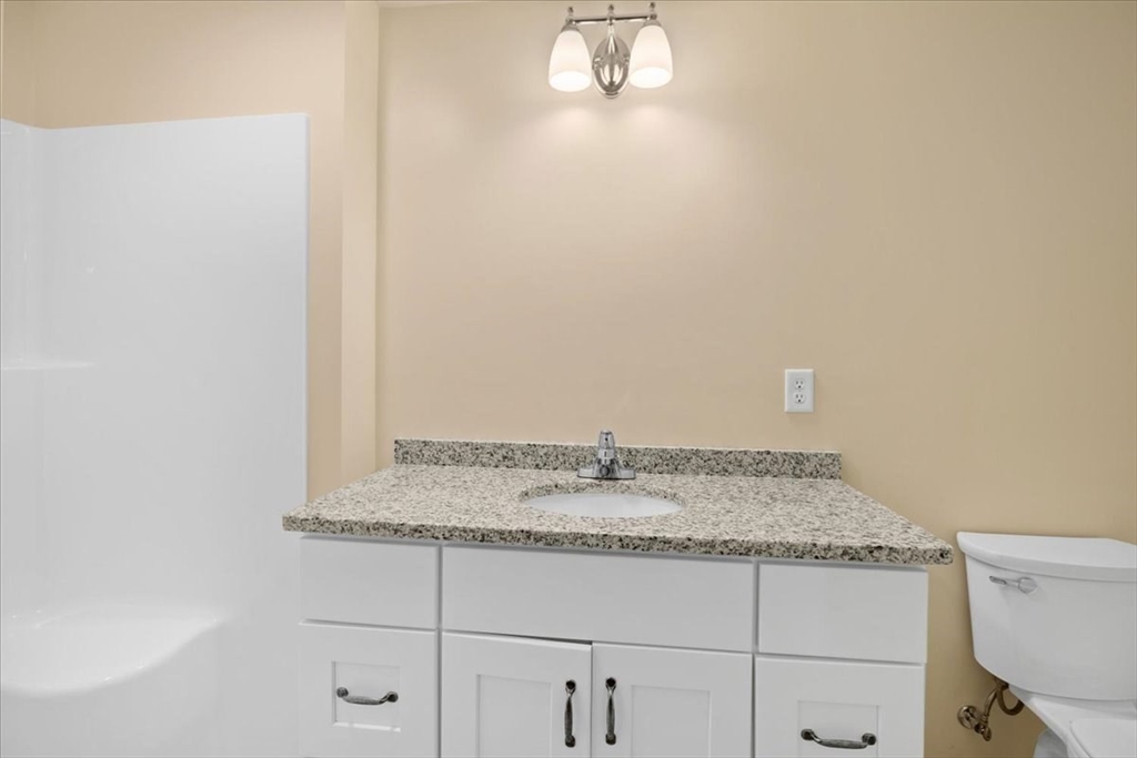 55 Tupper Hill Rd. # 55