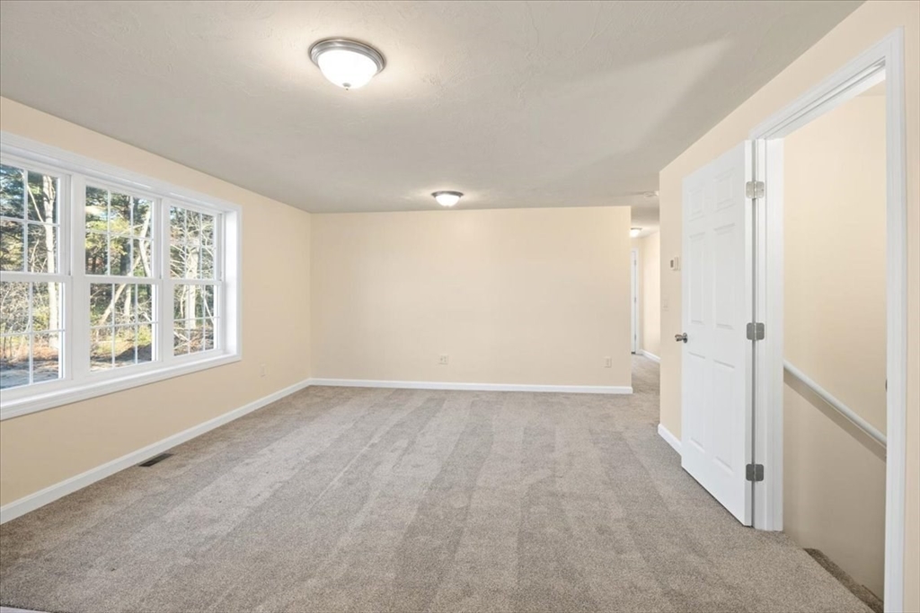 55 Tupper Hill Rd. # 55