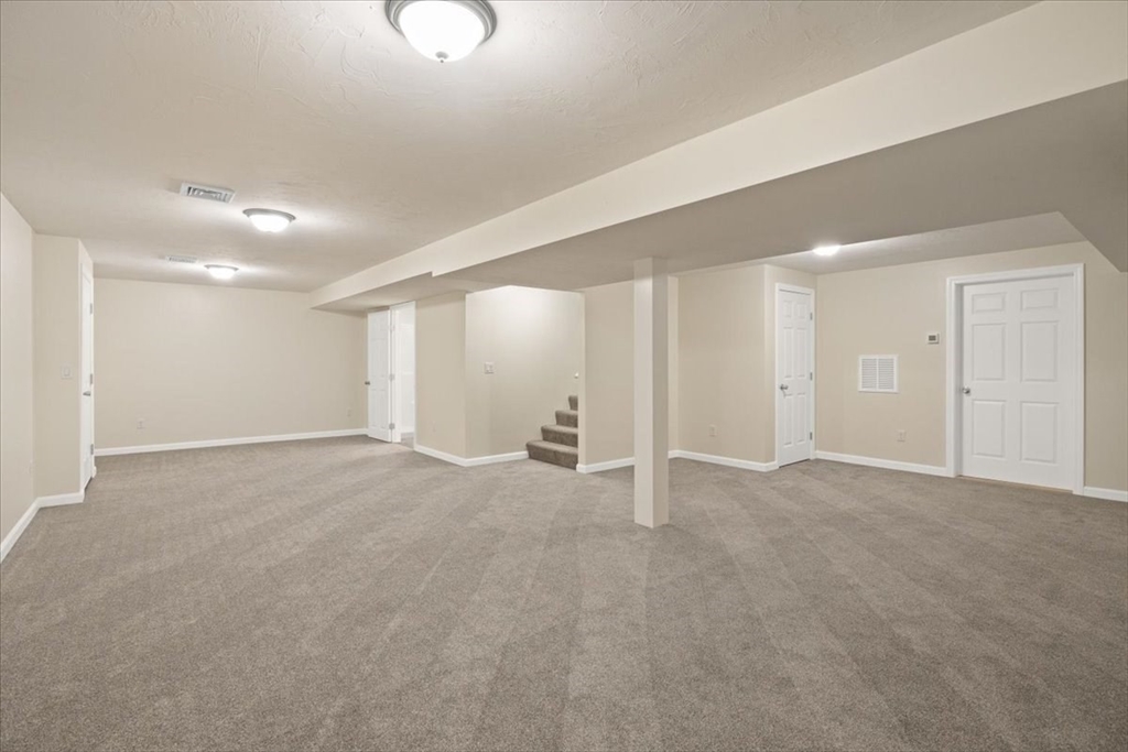 55 Tupper Hill Rd. # 55