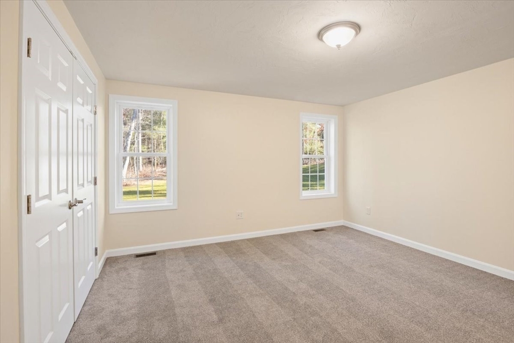 55 Tupper Hill Rd. # 55