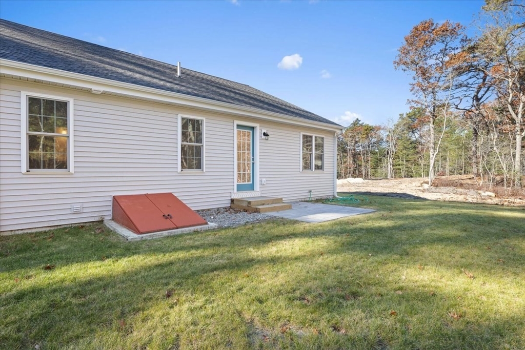 55 Tupper Hill Rd. # 55