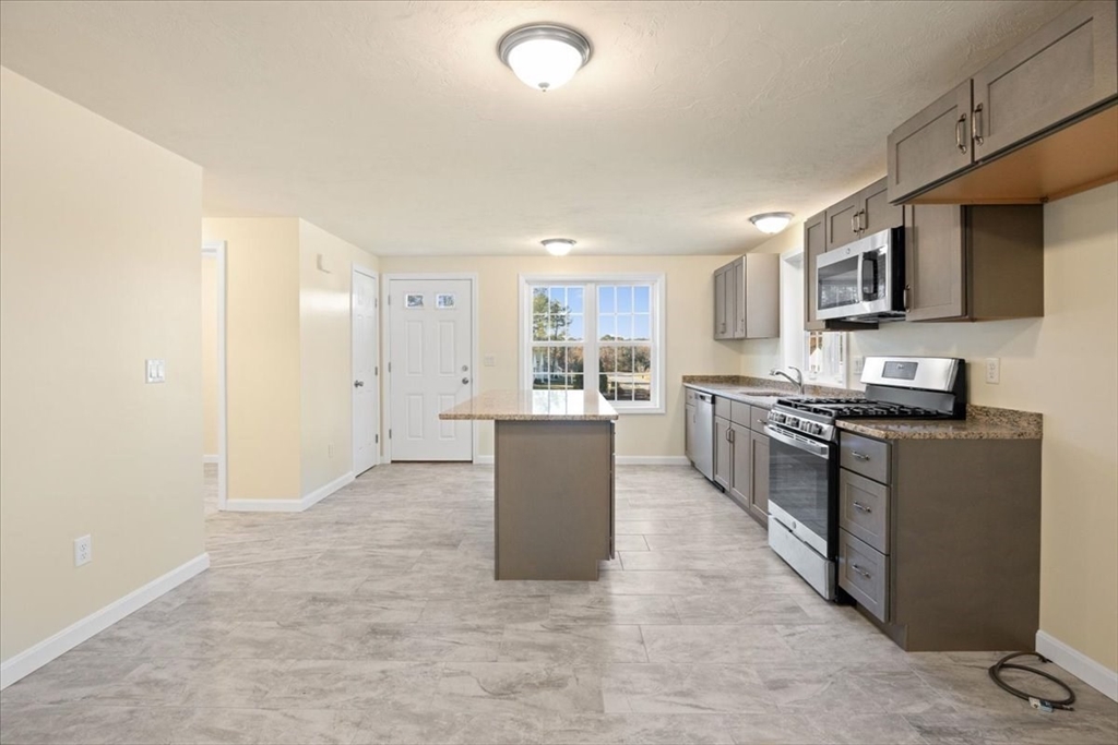 55 Tupper Hill Rd. # 55